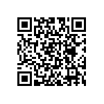 LT6110ITS8-TRMPBF QRCode