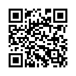 LT6118IDCB QRCode