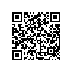 LT6200CS6-10-TRMPBF QRCode