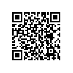 LT6200CS6-5-TRMPBF QRCode