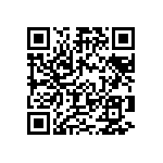 LT6200CS8-5-PBF QRCode