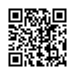 LT6200CS8-PBF QRCode