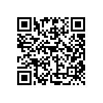 LT6200IS6-10-TRM QRCode