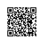 LT6200IS6-5-TRMPBF QRCode