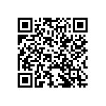 LT6200IS6-TRPBF QRCode