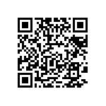 LT6200IS8-10-TRPBF QRCode