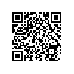 LT6200IS8-5-PBF QRCode