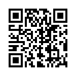 LT6201IS8-PBF QRCode