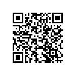 LT6202CS5-TRPBF QRCode