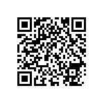 LT6202CS8-TRPBF QRCode