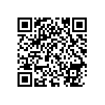 LT6203CS8-TRPBF QRCode