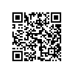 LT6203HMS8-TRPBF QRCode