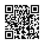 LT6204IS-TRPBF QRCode