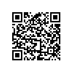 LT6205CS5-TRPBF QRCode