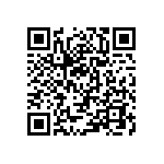 LT6206IMS8-TRPBF QRCode