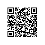 LT6211CDD-TRPBF QRCode