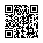 LT6220CS8-PBF QRCode