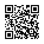 LT6220IS5-TRM QRCode