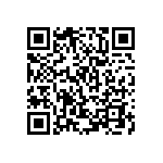 LT6232CGN-TRPBF QRCode