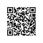 LT6233CS6-10-TRPBF QRCode