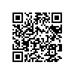 LT6235CGN-TRPBF QRCode