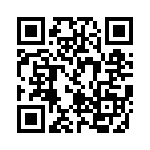 LT6235IGN-PBF QRCode