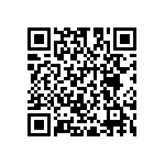 LT6235IGN-TRPBF QRCode