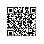 LT6236CS6-TRMPBF QRCode