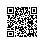 LT6237CDD-TRPBF QRCode