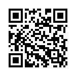 LT6237HDD-PBF QRCode