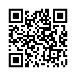 LT6237HMS8-PBF QRCode