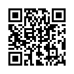 LT6237IDD-PBF QRCode