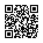 LT6238IGN-PBF QRCode