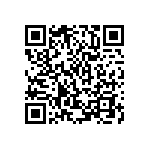 LT6238IGN-TRPBF QRCode