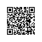 LT6300IGN-TRPBF QRCode