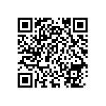 LT6350IDD-TRPBF QRCode