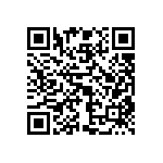 LT6350IMS8-TRPBF QRCode