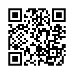 LT6375AHDF QRCode