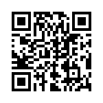 LT6375HMS-PBF QRCode