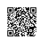 LT6411CUD-TRPBF QRCode