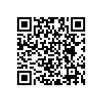 LT6411IUD-TRPBF QRCode