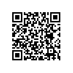 LT6552CDD-TRPBF QRCode