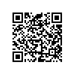 LT6552IDD-TRPBF QRCode