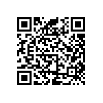 LT6553IGN-TRPBF QRCode