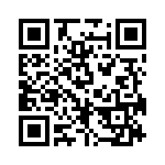 LT6554IGN-PBF QRCode