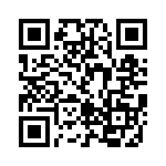 LT6556CGN-PBF QRCode