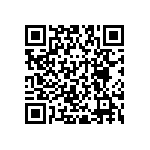 LT6556CGN-TRPBF QRCode