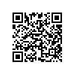 LT6558CDHC-TRPBF QRCode