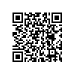 LT6600IDF-2-5-PBF QRCode