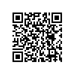 LT6600IDF-2-5-TRPBF QRCode